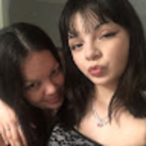 Meet your Posher, Rhiannon